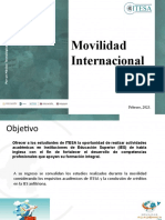 Presentacion Alumnos 150223