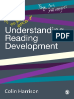 Harrison, C. 2004 Understanding Reading Development SAGE Publications PDF