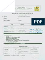 P Dsa 815 Air 03 PDF