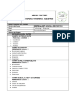 Manual Funciones Coordinador de Eventos 13-02-2023