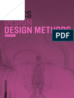 Basics Design Methods by Kari Jormakka (z-lib.org).pdf