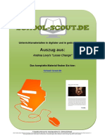 Vorschau 79076 Andrea Levy's Loose Change PDF