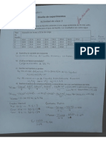 Actividad Clase 3, Ávalos Anzaldo Rubén DDE 171759