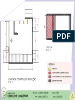 COZINHA SIMONE - CONST E DEMOL-folha A4