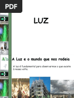 Luz
