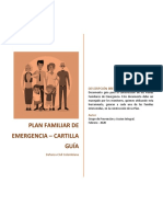 Cartilla PFM-DCC-2020