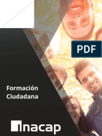 Formación CIudadana Actividad1