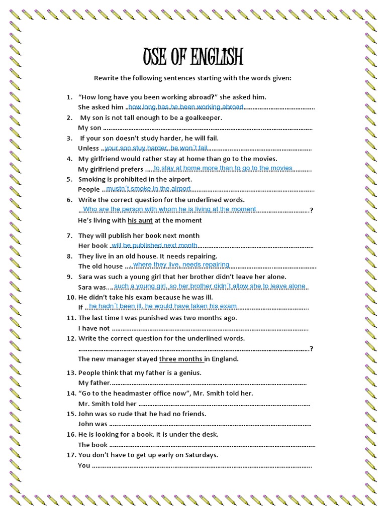 use-of-english-evau-pdf