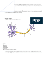 Neurology PG 721