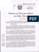 CODIGO DE CONDUCTA - Compressed PDF