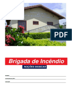 Apostila PDF