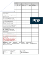 Y11 Mid-Yr Revision List 2022