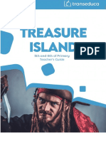 05 24 Treasure Island 5and6primary ENG Telf1y2bTEACHER Rev