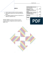 Formato de Puntos Ejercicio 2