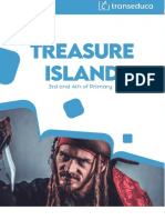 05 21 Treasure Island 3and4primary ENG Telf1y2 Rev