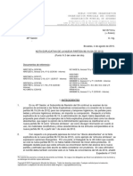 Analisis Pañales PDF