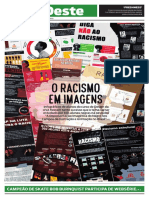 04 - Matéria Com Os Infográficos 2020