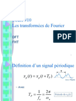 Cours10gg A2007