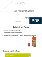 Gestion de Riesgos Mod13.02.2023