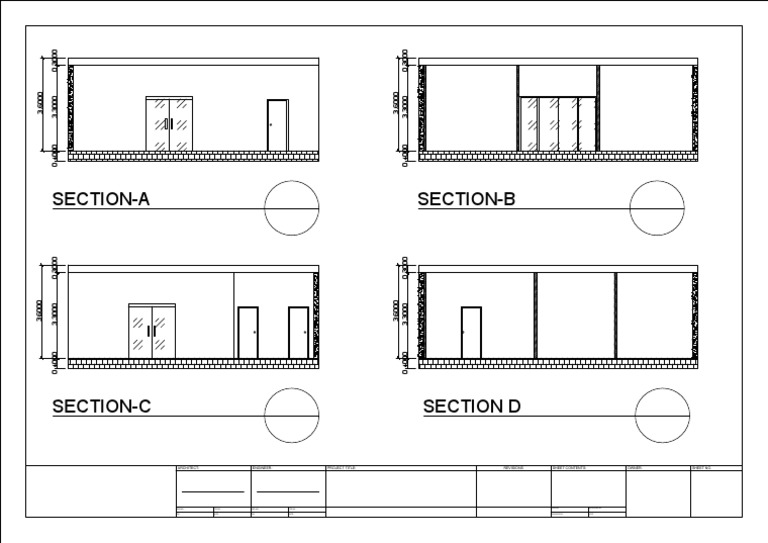 Drawing1 Layout2 | PDF
