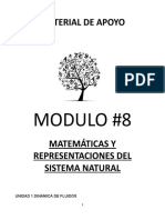Guia Modulo 8 PDF