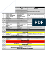Cronograma Prácticos 02 - 2022 PDF