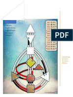 Generator Booklet 2020 PDF