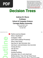 3-1binary Images Morphology Thresholding | PDF | Image Segmentation ...