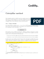 chapter15_Caterpillar method.pdf
