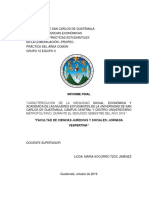 Informe Final Completo Equipo 3 PDF