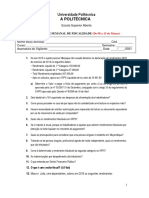 Actividade SemanaL PDF