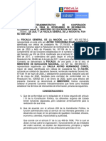 Minuta Convenio MEN-FISCALIA 2020 Ok