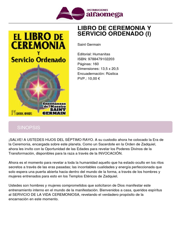 Ficha 2160 | PDF