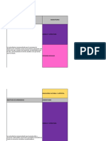 Anexo 1 Matriz de DCD - Proyectos Humanisticos 2021 2022