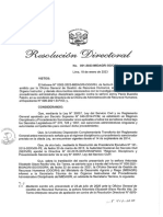 R.D.0001-2023SG-OGAJ CUT. 417-2020(2).pdf