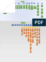 VLMP Diagramadebusquedademedicamentos