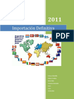 Trabajo FInal Importacion Definitiva (1) .1 PDF