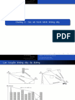 Chap2 Mobile Wireless Channels v3