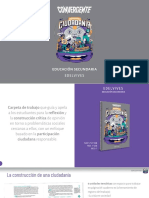 CVGT ciudadania.pdf