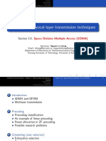 Section 3 6 SDMA v1 PDF