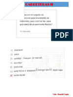 Solucion 1P Examenes Carreteras Ii