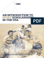 FP Brochure PDF