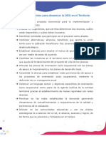 M5 - Una Ruta - PDF