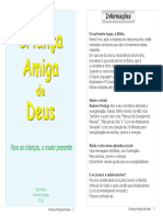 Crianca-Amiga-de-Deus--1.153-kb-.pdf