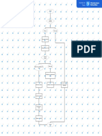 Fluxograma - 1.1 PDF