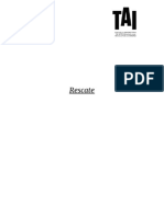 DOSSIER Merged PDF