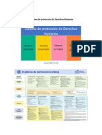 M1 - Descargable Sistema de Protección de DDHH