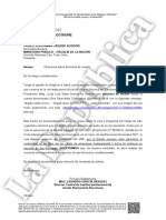 OFICIO-000172-2023-DCGI _LR (1).pdf