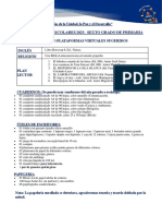 6to Prim PDF