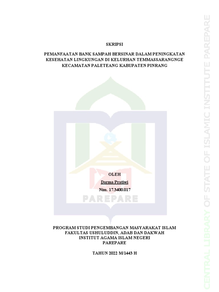 17-3400-017-pdf